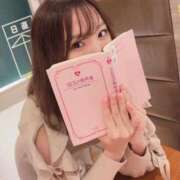 ヒメ日記 2024/12/28 09:22 投稿 かれん お姉京都