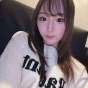 ヒメ日記 2024/12/29 21:52 投稿 かれん お姉京都