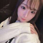 ヒメ日記 2024/12/31 08:04 投稿 かれん お姉京都