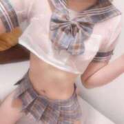 ヒメ日記 2025/01/06 05:03 投稿 かれん お姉京都