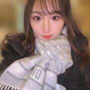 ヒメ日記 2025/01/06 17:43 投稿 かれん お姉京都