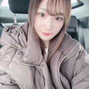 ヒメ日記 2025/01/16 05:23 投稿 かれん お姉京都