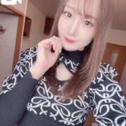 ヒメ日記 2025/01/17 05:22 投稿 かれん お姉京都