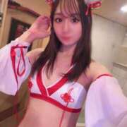 ヒメ日記 2025/01/18 05:12 投稿 かれん お姉京都