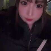 ヒメ日記 2025/01/20 19:22 投稿 かれん お姉京都