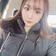 ヒメ日記 2025/01/24 05:12 投稿 かれん お姉京都