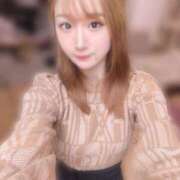 ヒメ日記 2025/01/25 05:32 投稿 かれん お姉京都