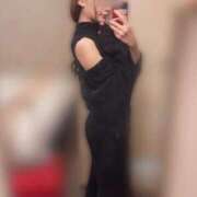 ヒメ日記 2025/01/26 05:46 投稿 かれん お姉京都