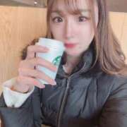 ヒメ日記 2025/01/27 07:42 投稿 かれん お姉京都