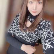 ヒメ日記 2025/01/28 06:32 投稿 かれん お姉京都