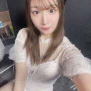 ヒメ日記 2025/01/31 05:02 投稿 かれん お姉京都