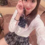 ヒメ日記 2025/02/05 04:52 投稿 かれん お姉京都