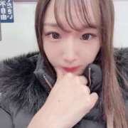 ヒメ日記 2025/02/06 04:52 投稿 かれん お姉京都