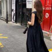 ヒメ日記 2025/02/06 05:34 投稿 かれん お姉京都