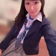 ヒメ日記 2025/02/07 04:42 投稿 かれん お姉京都