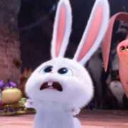 ヒメ日記 2025/02/08 05:42 投稿 かれん お姉京都