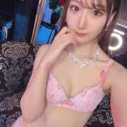 ヒメ日記 2025/02/11 04:42 投稿 かれん お姉京都