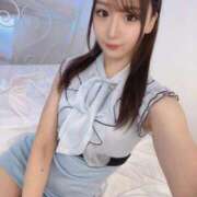 ヒメ日記 2025/02/18 05:02 投稿 かれん お姉京都