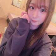 ヒメ日記 2025/02/20 06:20 投稿 かれん お姉京都