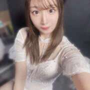 ヒメ日記 2025/02/24 05:22 投稿 かれん お姉京都