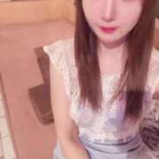 ヒメ日記 2025/03/02 08:02 投稿 かれん お姉京都