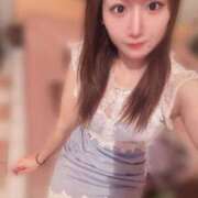 ヒメ日記 2025/03/04 20:12 投稿 かれん お姉京都