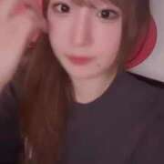 ヒメ日記 2025/03/07 06:02 投稿 かれん お姉京都