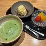 ヒメ日記 2025/03/08 04:54 投稿 かれん お姉京都