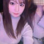 ヒメ日記 2025/03/09 05:02 投稿 かれん お姉京都