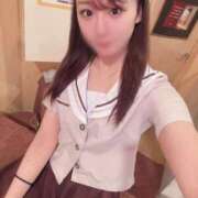 ヒメ日記 2025/03/11 05:12 投稿 かれん お姉京都