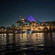 ヒメ日記 2025/03/18 17:25 投稿 かれん お姉京都