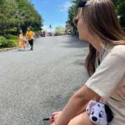 ヒメ日記 2025/03/19 06:02 投稿 かれん お姉京都