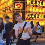 ヒメ日記 2025/03/21 11:43 投稿 かれん お姉京都