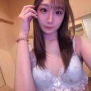 ヒメ日記 2025/03/22 05:19 投稿 かれん お姉京都