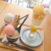 ヒメ日記 2025/03/22 15:52 投稿 かれん お姉京都