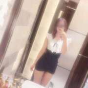 ヒメ日記 2025/03/24 05:32 投稿 かれん お姉京都