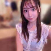 ヒメ日記 2025/03/25 05:12 投稿 かれん お姉京都