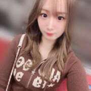 ヒメ日記 2025/04/01 05:12 投稿 かれん お姉京都