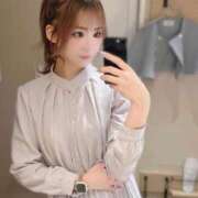 ヒメ日記 2025/04/03 08:08 投稿 かれん お姉京都