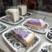 ヒメ日記 2025/04/06 05:32 投稿 かれん お姉京都