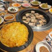 ヒメ日記 2025/04/07 06:12 投稿 かれん お姉京都