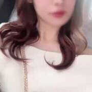 ヒメ日記 2025/04/20 10:43 投稿 かれん お姉京都