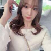 ヒメ日記 2025/04/28 06:15 投稿 かれん お姉京都