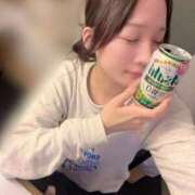 ヒメ日記 2025/05/08 11:46 投稿 かれん お姉京都