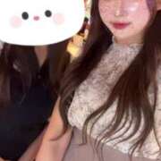 ヒメ日記 2025/05/09 12:13 投稿 かれん お姉京都