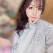 ヒメ日記 2025/05/09 20:28 投稿 かれん お姉京都