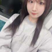 ヒメ日記 2025/05/11 05:12 投稿 かれん お姉京都