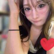 ヒメ日記 2025/05/20 13:43 投稿 かれん お姉京都