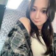 ヒメ日記 2025/05/21 05:12 投稿 かれん お姉京都