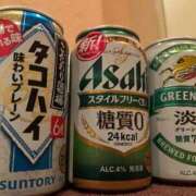 ヒメ日記 2025/05/21 13:22 投稿 かれん お姉京都